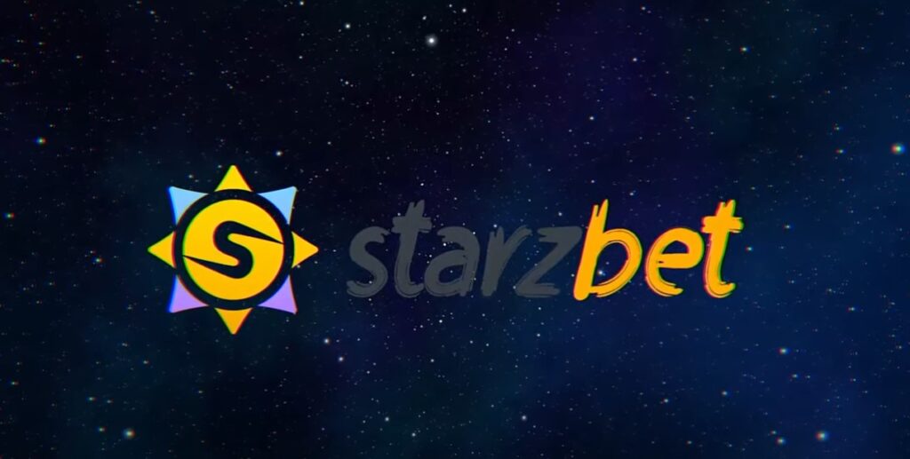 Oyuncular için Starzbet kaydının avantajları